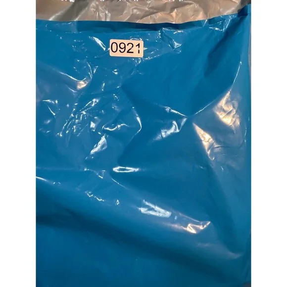 Flint and Tinder 365 Shorts Mens 33 Tan Khaki Stretch Chino Cotton FADIG - Picture 7 of 7